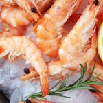 5 Steps to the Best Grilled Shrimp